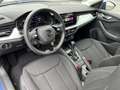 Skoda Scala 1.5 TSI DSG Drive 125€ m. 20% Anzahlung Virtual Bleu - thumbnail 10