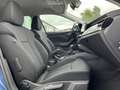 Skoda Scala 1.5 TSI DSG Drive 125€ m. 20% Anzahlung Virtual Bleu - thumbnail 13