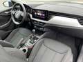 Skoda Scala 1.5 TSI DSG Drive 125€ m. 20% Anzahlung Virtual Bleu - thumbnail 12