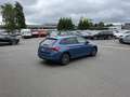 Skoda Scala 1.5 TSI DSG Drive 125€ m. 20% Anzahlung Virtual Bleu - thumbnail 7