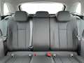 Skoda Scala 1.5 TSI DSG Drive 125€ m. 20% Anzahlung Virtual Bleu - thumbnail 16
