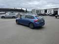 Skoda Scala 1.5 TSI DSG Drive 125€ m. 20% Anzahlung Virtual Bleu - thumbnail 9