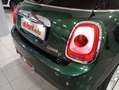 MINI Cooper D Mini 1.5 COOPER D 5p Grün - thumbnail 19