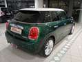 MINI Cooper D Mini 1.5 COOPER D 5p Grün - thumbnail 6
