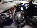 MINI Cooper D Mini 1.5 COOPER D 5p Grün - thumbnail 14
