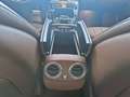 Mercedes-Benz E 220 d 4MATIC All-Terrain T-Modell SpurW HUD Grau - thumbnail 28