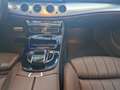 Mercedes-Benz E 220 d 4MATIC All-Terrain T-Modell SpurW HUD Grau - thumbnail 26