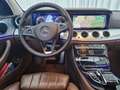 Mercedes-Benz E 220 d 4MATIC All-Terrain T-Modell SpurW HUD Grau - thumbnail 16