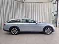 Mercedes-Benz E 220 d 4MATIC All-Terrain T-Modell SpurW HUD Grau - thumbnail 4