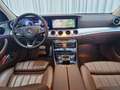 Mercedes-Benz E 220 d 4MATIC All-Terrain T-Modell SpurW HUD Grau - thumbnail 20