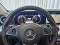 Mercedes-Benz E 220 d 4MATIC All-Terrain T-Modell SpurW HUD Grau - thumbnail 17