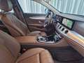 Mercedes-Benz E 220 d 4MATIC All-Terrain T-Modell SpurW HUD Grau - thumbnail 23