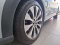 Mercedes-Benz E 220 d 4MATIC All-Terrain T-Modell SpurW HUD Grau - thumbnail 9