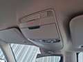 Mercedes-Benz E 220 d 4MATIC All-Terrain T-Modell SpurW HUD Grau - thumbnail 24