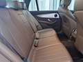 Mercedes-Benz E 220 d 4MATIC All-Terrain T-Modell SpurW HUD Grau - thumbnail 21