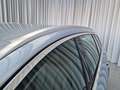 Mercedes-Benz E 220 d 4MATIC All-Terrain T-Modell SpurW HUD Grau - thumbnail 25