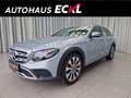 Mercedes-Benz E 220 d 4MATIC All-Terrain T-Modell SpurW HUD Grau - thumbnail 1