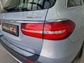 Mercedes-Benz E 220 d 4MATIC All-Terrain T-Modell SpurW HUD Grau - thumbnail 12