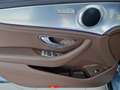 Mercedes-Benz E 220 d 4MATIC All-Terrain T-Modell SpurW HUD Grau - thumbnail 15