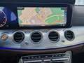 Mercedes-Benz E 220 d 4MATIC All-Terrain T-Modell SpurW HUD Grau - thumbnail 19