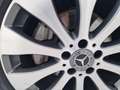 Mercedes-Benz E 220 d 4MATIC All-Terrain T-Modell SpurW HUD Grau - thumbnail 10