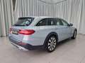 Mercedes-Benz E 220 d 4MATIC All-Terrain T-Modell SpurW HUD Grau - thumbnail 5