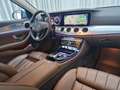 Mercedes-Benz E 220 d 4MATIC All-Terrain T-Modell SpurW HUD Grau - thumbnail 22