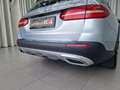 Mercedes-Benz E 220 d 4MATIC All-Terrain T-Modell SpurW HUD Grau - thumbnail 13