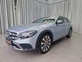 Mercedes-Benz E 220 d 4MATIC All-Terrain T-Modell SpurW HUD Grau - thumbnail 2