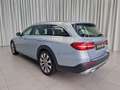 Mercedes-Benz E 220 d 4MATIC All-Terrain T-Modell SpurW HUD Grau - thumbnail 6