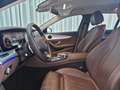 Mercedes-Benz E 220 d 4MATIC All-Terrain T-Modell SpurW HUD Grau - thumbnail 14