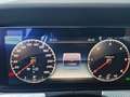 Mercedes-Benz E 220 d 4MATIC All-Terrain T-Modell SpurW HUD Grau - thumbnail 18