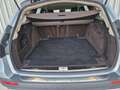 Mercedes-Benz E 220 d 4MATIC All-Terrain T-Modell SpurW HUD Grau - thumbnail 11