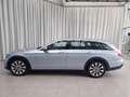 Mercedes-Benz E 220 d 4MATIC All-Terrain T-Modell SpurW HUD Grau - thumbnail 7