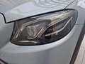 Mercedes-Benz E 220 d 4MATIC All-Terrain T-Modell SpurW HUD Grau - thumbnail 8
