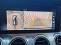 Mercedes-Benz E 220 d 4MATIC All-Terrain T-Modell SpurW HUD Grau - thumbnail 29