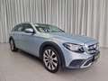 Mercedes-Benz E 220 d 4MATIC All-Terrain T-Modell SpurW HUD Grau - thumbnail 3