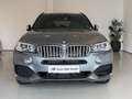 BMW X5 PHEV xDrive40e M Sport Paket Aut. AHK Grau - thumbnail 5