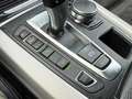 BMW X5 PHEV xDrive40e M Sport Paket Aut. AHK Grau - thumbnail 30