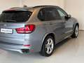BMW X5 PHEV xDrive40e M Sport Paket Aut. AHK Grau - thumbnail 9