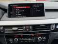 BMW X5 PHEV xDrive40e M Sport Paket Aut. AHK Grau - thumbnail 37