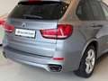 BMW X5 PHEV xDrive40e M Sport Paket Aut. AHK Grau - thumbnail 10