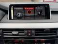 BMW X5 PHEV xDrive40e M Sport Paket Aut. AHK Grau - thumbnail 35