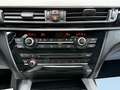 BMW X5 PHEV xDrive40e M Sport Paket Aut. AHK Grau - thumbnail 25