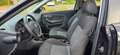 SEAT Ibiza 1.2 12V Reference | TÜV NEU | 2.HD Czarny - thumbnail 10