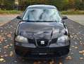 SEAT Ibiza 1.2 12V Reference | TÜV NEU | 2.HD Czarny - thumbnail 8