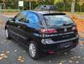 SEAT Ibiza 1.2 12V Reference | TÜV NEU | 2.HD Czarny - thumbnail 3