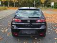 SEAT Ibiza 1.2 12V Reference | TÜV NEU | 2.HD Czarny - thumbnail 4