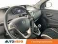 Lancia Ypsilon 1.2 Gold Argent - thumbnail 11