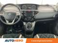 Lancia Ypsilon 1.2 Gold Argent - thumbnail 12
